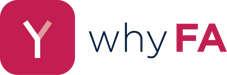 whyFA whyFA